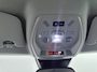 Opel Frontera Electric GS 44 kWh | ACCU 96% | Climate control | Lichtmetalen velgen | Digitale cockpit | Camera | Dodehoekdetectie |