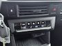 Opel Frontera Electric GS 44 kWh | ACCU 96% | Climate control | Lichtmetalen velgen | Digitale cockpit | Camera | Dodehoekdetectie |
