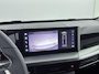 Opel Frontera Electric GS 44 kWh | ACCU 96% | Climate control | Lichtmetalen velgen | Digitale cockpit | Camera | Dodehoekdetectie |
