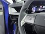 Opel Frontera Electric GS 44 kWh | ACCU 96% | Climate control | Lichtmetalen velgen | Digitale cockpit | Camera | Dodehoekdetectie |
