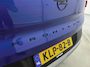 Opel Frontera Electric GS 44 kWh | ACCU 96% | Climate control | Lichtmetalen velgen | Digitale cockpit | Camera | Dodehoekdetectie |