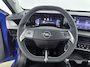 Opel Frontera Electric GS 44 kWh | ACCU 96% | Climate control | Lichtmetalen velgen | Digitale cockpit | Camera | Dodehoekdetectie |