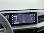 Opel Frontera Electric GS 44 kWh | ACCU 96% | Climate control | Lichtmetalen velgen | Digitale cockpit | Camera | Dodehoekdetectie |