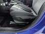 Opel Frontera Electric GS 44 kWh | ACCU 96% | Climate control | Lichtmetalen velgen | Digitale cockpit | Camera | Dodehoekdetectie |