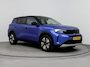 Opel Frontera Electric GS 44 kWh | ACCU 96% | Climate control | Lichtmetalen velgen | Digitale cockpit | Camera | Dodehoekdetectie |