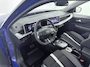 Opel Frontera Electric GS 44 kWh | ACCU 96% | Climate control | Lichtmetalen velgen | Digitale cockpit | Camera | Dodehoekdetectie |