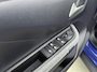 Opel Frontera Electric GS 44 kWh | ACCU 96% | Climate control | Lichtmetalen velgen | Digitale cockpit | Camera | Dodehoekdetectie |