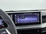 Opel Frontera Electric GS 44 kWh | ACCU 96% | Climate control | Lichtmetalen velgen | Digitale cockpit | Camera | Dodehoekdetectie |