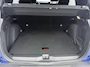 Opel Frontera Electric GS 44 kWh | ACCU 96% | Climate control | Lichtmetalen velgen | Digitale cockpit | Camera | Dodehoekdetectie |