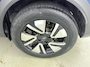 Opel Frontera Electric GS 44 kWh | ACCU 96% | Climate control | Lichtmetalen velgen | Digitale cockpit | Camera | Dodehoekdetectie |