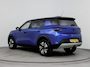 Opel Frontera Electric GS 44 kWh | ACCU 96% | Climate control | Lichtmetalen velgen | Digitale cockpit | Camera | Dodehoekdetectie |