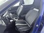 Opel Frontera Electric GS 44 kWh | ACCU 96% | Climate control | Lichtmetalen velgen | Digitale cockpit | Camera | Dodehoekdetectie |