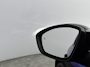 Opel Frontera Electric GS 44 kWh | ACCU 96% | Climate control | Lichtmetalen velgen | Digitale cockpit | Camera | Dodehoekdetectie |