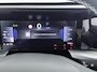 Opel Frontera Electric GS 44 kWh | ACCU 96% | Climate control | Lichtmetalen velgen | Digitale cockpit | Camera | Dodehoekdetectie |