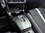 Opel Frontera Electric GS 44 kWh | ACCU 96% | Climate control | Lichtmetalen velgen | Digitale cockpit | Camera | Dodehoekdetectie |
