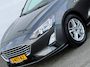 Ford Focus Wagon 1.0 EcoBoost Trend Edition Business Sportvelgen | LED | Cruise | Clima | Stoel + stuurverwarming | Keyless | PDC