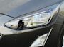 Ford Focus Wagon 1.0 EcoBoost Trend Edition Business Sportvelgen | LED | Cruise | Clima | Stoel + stuurverwarming | Keyless | PDC