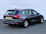Ford Focus Wagon 1.0 EcoBoost Trend Edition Business Sportvelgen | LED | Cruise | Clima | Stoel + stuurverwarming | Keyless | PDC