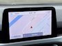 Ford Focus Wagon 1.0 EcoBoost Trend Edition Business Sportvelgen | LED | Cruise | Clima | Stoel + stuurverwarming | Keyless | PDC