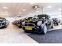Ford Focus Wagon 1.0 EcoBoost Trend Edition Business Sportvelgen | LED | Cruise | Clima | Stoel + stuurverwarming | Keyless | PDC