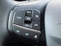 Ford Focus Wagon 1.0 EcoBoost Trend Edition Business Sportvelgen | LED | Cruise | Clima | Stoel + stuurverwarming | Keyless | PDC