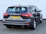 Ford Focus Wagon 1.0 EcoBoost Trend Edition Business Sportvelgen | LED | Cruise | Clima | Stoel + stuurverwarming | Keyless | PDC