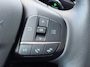 Ford Focus Wagon 1.0 EcoBoost Trend Edition Business Sportvelgen | LED | Cruise | Clima | Stoel + stuurverwarming | Keyless | PDC