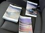 Ford Focus Wagon 1.0 EcoBoost Trend Edition Business Sportvelgen | LED | Cruise | Clima | Stoel + stuurverwarming | Keyless | PDC