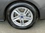 Ford Focus Wagon 1.0 EcoBoost Trend Edition Business Sportvelgen | LED | Cruise | Clima | Stoel + stuurverwarming | Keyless | PDC