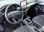 Ford Focus Wagon 1.0 EcoBoost Trend Edition Business Sportvelgen | LED | Cruise | Clima | Stoel + stuurverwarming | Keyless | PDC