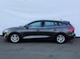 Ford Focus Wagon 1.0 EcoBoost Trend Edition Business Sportvelgen | LED | Cruise | Clima | Stoel + stuurverwarming | Keyless | PDC
