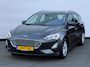 Ford Focus Wagon 1.0 EcoBoost Trend Edition Business Sportvelgen | LED | Cruise | Clima | Stoel + stuurverwarming | Keyless | PDC