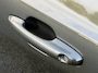 Ford Focus Wagon 1.0 EcoBoost Trend Edition Business Sportvelgen | LED | Cruise | Clima | Stoel + stuurverwarming | Keyless | PDC
