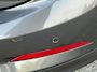 Ford Focus Wagon 1.0 EcoBoost Trend Edition Business Sportvelgen | LED | Cruise | Clima | Stoel + stuurverwarming | Keyless | PDC