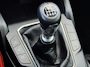 Ford Focus Wagon 1.0 EcoBoost Trend Edition Business Sportvelgen | LED | Cruise | Clima | Stoel + stuurverwarming | Keyless | PDC