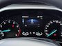 Ford Focus Wagon 1.0 EcoBoost Trend Edition Business Sportvelgen | LED | Cruise | Clima | Stoel + stuurverwarming | Keyless | PDC