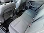 Ford Focus Wagon 1.0 EcoBoost Trend Edition Business Sportvelgen | LED | Cruise | Clima | Stoel + stuurverwarming | Keyless | PDC