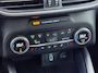 Ford Focus Wagon 1.0 EcoBoost Trend Edition Business Sportvelgen | LED | Cruise | Clima | Stoel + stuurverwarming | Keyless | PDC