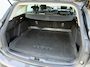 Ford Focus Wagon 1.0 EcoBoost Trend Edition Business Sportvelgen | LED | Cruise | Clima | Stoel + stuurverwarming | Keyless | PDC