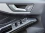Ford Focus Wagon 1.0 EcoBoost Trend Edition Business Sportvelgen | LED | Cruise | Clima | Stoel + stuurverwarming | Keyless | PDC
