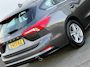 Ford Focus Wagon 1.0 EcoBoost Trend Edition Business Sportvelgen | LED | Cruise | Clima | Stoel + stuurverwarming | Keyless | PDC