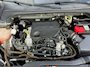 Ford Focus Wagon 1.0 EcoBoost Trend Edition Business Sportvelgen | LED | Cruise | Clima | Stoel + stuurverwarming | Keyless | PDC