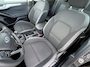 Ford Focus Wagon 1.0 EcoBoost Trend Edition Business Sportvelgen | LED | Cruise | Clima | Stoel + stuurverwarming | Keyless | PDC