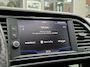 SEAT Leon 1.5 TSI FR Pano | Virtual | CarPlay