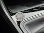 SEAT Leon 1.5 TSI FR Pano | Virtual | CarPlay