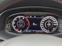 SEAT Leon 1.5 TSI FR Pano | Virtual | CarPlay