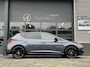 SEAT Leon 1.5 TSI FR Pano | Virtual | CarPlay