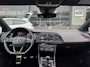 SEAT Leon 1.5 TSI FR Pano | Virtual | CarPlay