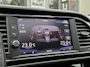 SEAT Leon 1.5 TSI FR Pano | Virtual | CarPlay