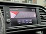 SEAT Leon 1.5 TSI FR Pano | Virtual | CarPlay